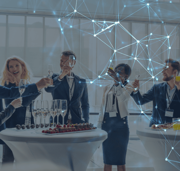 Event Tech