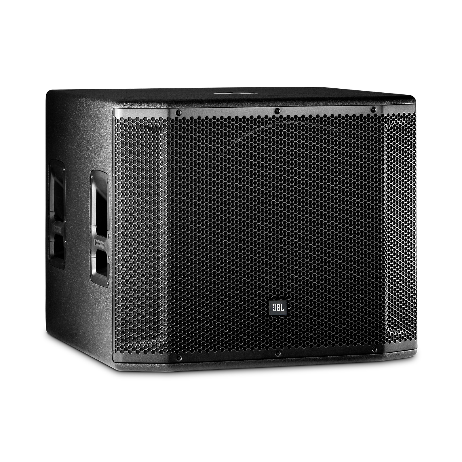 JBL SRX818SP