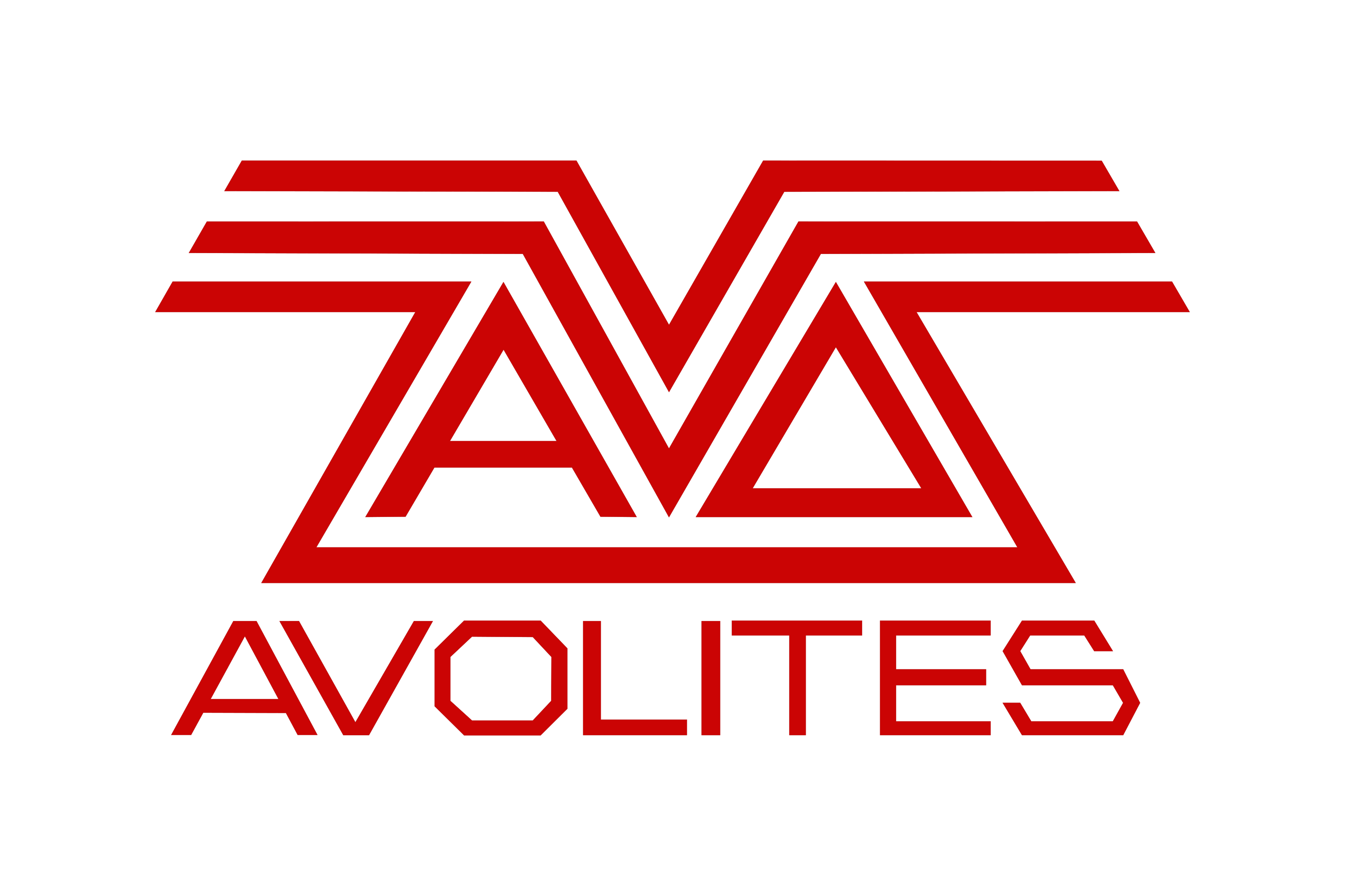 Avolites