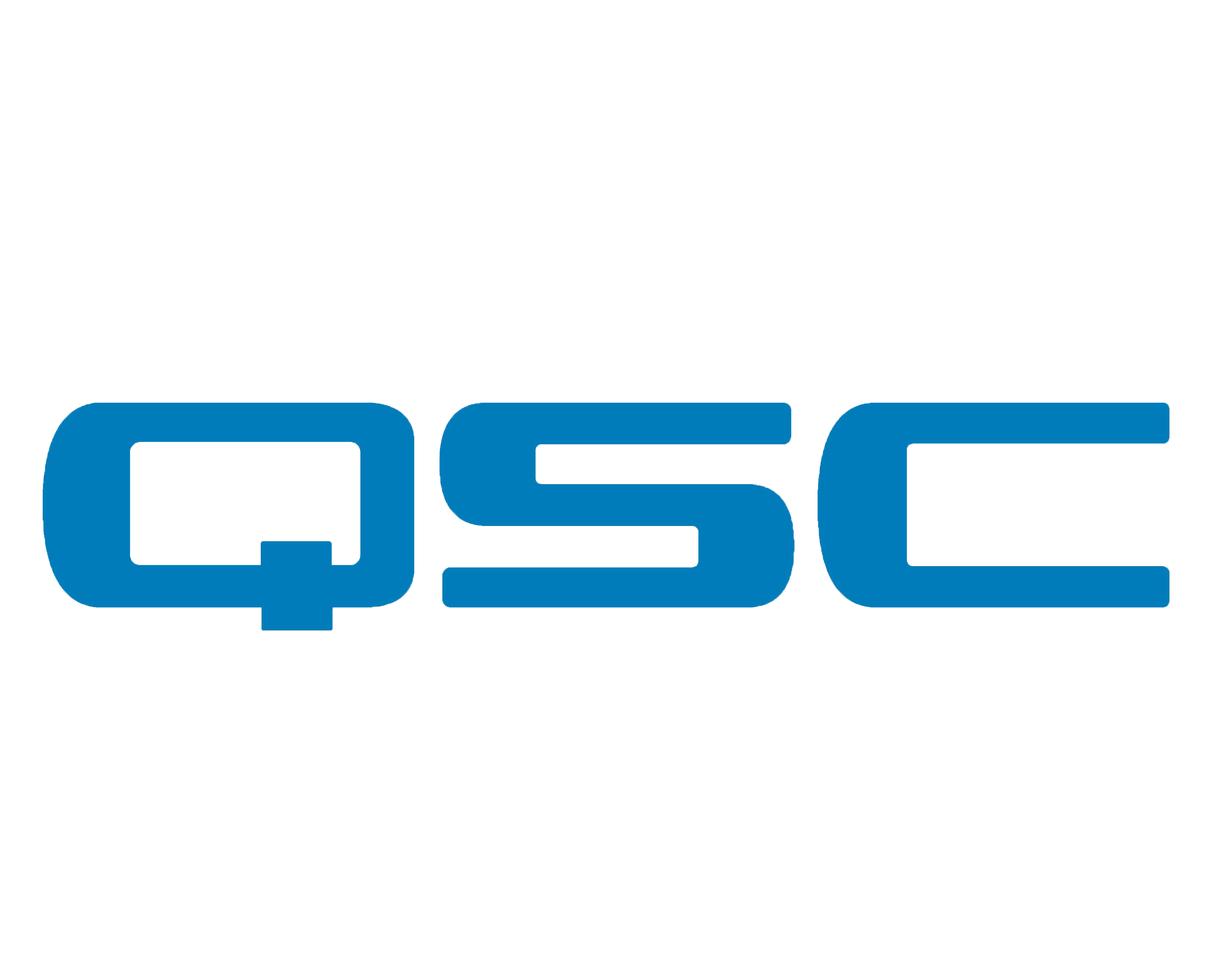 QSC