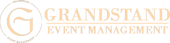 Grandstand